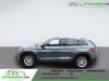 Skoda Kodiaq 2.0 TDI 190 BVA 4x4 7pl
