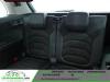 Skoda Kodiaq 2.0 TDI 190 BVA 4x4 7pl