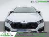 Skoda Octavia 2.0 TDI 200 ch BVA