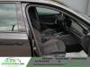 Skoda Octavia 1.4 TSI PHEV 245 ch BVA