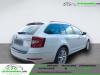 Skoda Octavia Combi 1.0 TSI 116 ch BVA