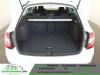 Skoda Octavia Combi 1.5 TSI 150 ch BVA