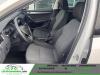 Skoda Octavia Combi 1.0 TSI 116 ch BVM