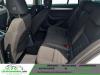 Skoda Octavia Combi 2.0 TDI 150 ch  BVA 4x4
