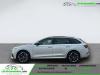 Skoda Octavia Combi 1.4 TSI PHEV 245 ch BVA