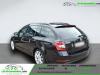 Skoda Octavia Combi 1.5 TSI 150 ch BVM