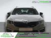 Skoda Octavia Combi 2.0 TDI 184 ch  BVA 4x4