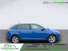 Skoda Rapid Spaceback 1.0 TSI 110 ch BVM