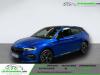 Skoda Scala 1.5 TSI 150 ch BVA