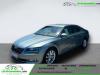 Skoda Superb 2.0 TDI 150 BVA 2016