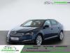 Skoda Superb 1.4 TSI PHEV 218 ch BVA 2024