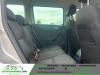 Skoda Yeti 1.4 TSI 125