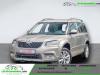 Skoda  2.0 TDI 110 BVM 2016