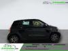 Smart Forfour 0.9 90 ch BVM