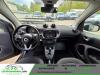 Smart Fortwo Cabrio 0.9 90 ch  BVA