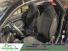 Smart Fortwo Cabrio 1.0 71 ch  BVA
