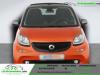 Smart Fortwo Cabrio 1.0 71 ch  BVA