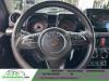 Suzuki Jimny 1.5 VVT BVM