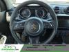 Suzuki Swift 1.2 Dualjet Hybrid BVA
