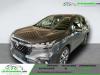 Suzuki SX4 S-Cross 1.5 Dualjet Hybrid BVA 102ch 2023