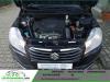 Suzuki SX4 S-Cross 1.6 VVT 120 ch BVA
