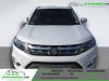 Suzuki Vitara 1.6 DDiS Allgrip BVM 120ch
