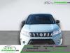 Suzuki Vitara 1.0 Boosterjet BVA 111ch