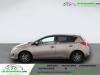 Toyota Auris 100 VVT-i