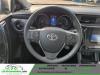 Toyota Auris 116 1.2T BVM