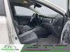 Toyota Auris Hybride 136 ch