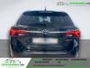 Toyota Avensis 147 VVT-i CVT