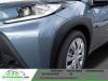 Toyota Aygo 1.0 VVT-i 72 BVA