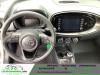Toyota Aygo 1.0 VVT-i 72 BVM