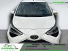 Toyota Aygo 1.0 VVT-i BVA