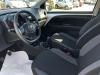 Toyota Aygo Aygo 1.0 VVT-i x