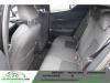 Toyota C-HR Hybride 2.0L 184 ch BVA