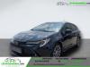 Toyota Corolla Hybride 184h BVA 2020