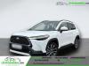 Toyota Corolla Hybride 196ch BVA 4X2 2022