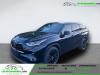 Toyota Highlander Hybride 248 ch AWD-i BVA 2024