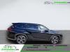 Toyota Highlander Hybride 248 ch AWD-i BVA