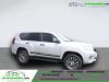 Toyota Land Cruiser 177 D- BVM