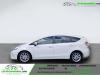 Toyota Prius 136ch