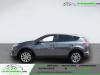 Toyota Rav 4 Hybride 197ch AWD