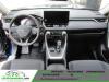 Toyota Rav 4 Hybride 218 ch 2WD