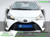 Toyota Yaris 110 VVT-i BVM