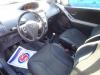 Toyota Yaris 132 VVT-I TS 3P