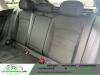 Volkswagen Arteon 1.4 eHybrid Rechargeable 218 BVA