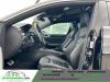 Volkswagen Arteon 2.0 TSI 320 BVA 4MOTION