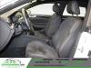 Volkswagen Arteon 2.0 TDI 200 BVA 4MOTION