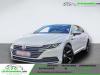 Volkswagen Arteon 2.0 TDI 150 BVA 2017